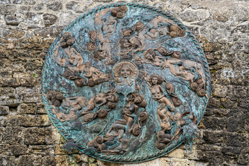 Fototapety na wymiar - Fototapeta24.pl