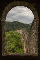Great Wall Windo