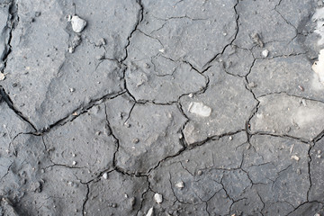 texture