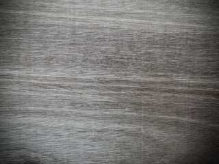 Natural wood texture