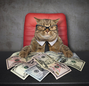 Funny Money Images – Browse 103,677 Stock Photos, Vectors, and Video | Adobe Stock Funny Money Images – Browse 103,677 Stock Photos, Vectors, and Video | Adobe Stock