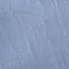 Wood veneer style, beautiful appearance of creative natural patt