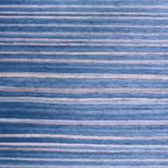 wood pattern with natural beauty in the line.