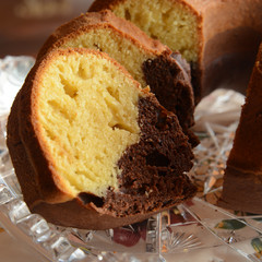 Kuchen 2