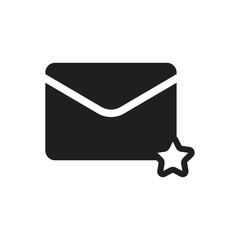 Email icon