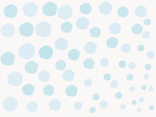 74 019 Pois Wall Murals Canvas Prints Stickers Wallsheaven