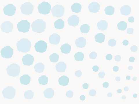背景素材水玉水色21 Stock Illustration Adobe Stock 背景素材水玉水色21 Stock Illustration Adobe Stock