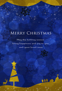 5 862 Best クリスマスカード Images Stock Photos Vectors Adobe Stock