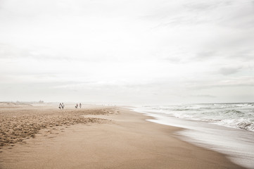 Beautiful Beach