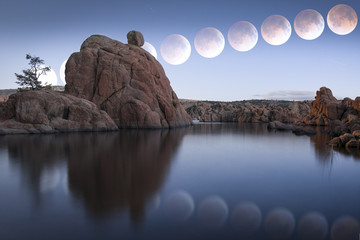 Fototapete bei efototapeten.de bestellen   