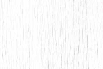 The Soft Color of Wooden Surface as Background