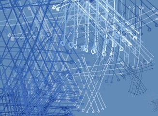 Abstract painting on canvas. Hand made art. Colorful texture. Modern artwork. Strokes of fat paint. Brushstrokes. Contemporary art. Artistic background image.