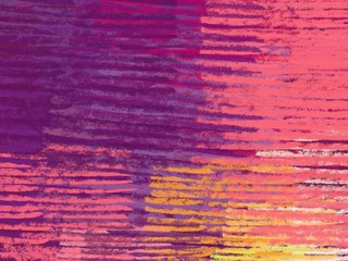 Abstract painting on canvas. Hand made art. Colorful texture. Modern artwork. Strokes of fat paint. Brushstrokes. Contemporary art. Artistic background image.