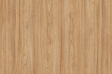 Fototapeta na wymiar brown wood texture, abstract background