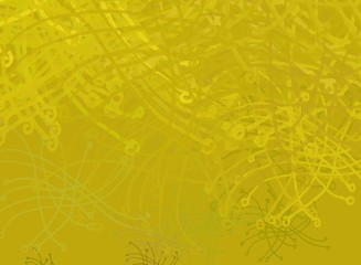 Abstract painting on canvas. Hand made art. Colorful texture. Modern artwork. Strokes of fat paint. Brushstrokes. Contemporary art. Artistic background image.