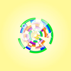 Cut_Logo_Circle