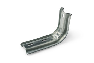Wall bracket