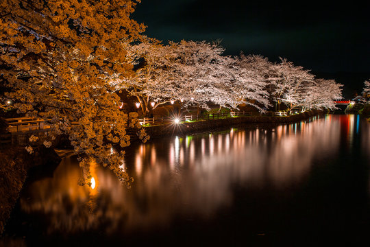 22 件の最適な 鹿野城 画像 ストック写真 ベクター Adobe Stock