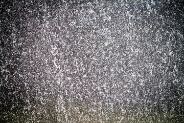 Black granite textures for background and overlays. High resolution photo.
