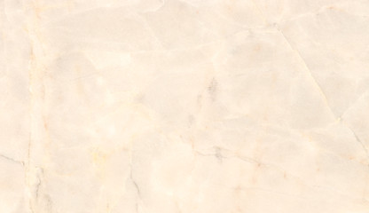 Marble texture abstract background pattern with high resolution.