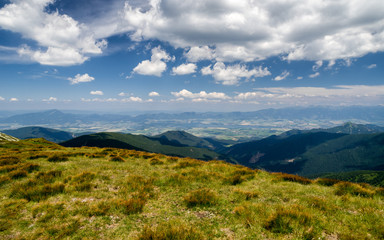Region Liptov, Slovakia