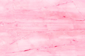 Marble texture abstract background pattern with high resolution.