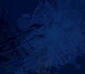 Abstract painting on canvas. Hand made art. Colorful texture. Modern artwork. Strokes of fat paint. Brushstrokes. Contemporary art. Artistic background image.