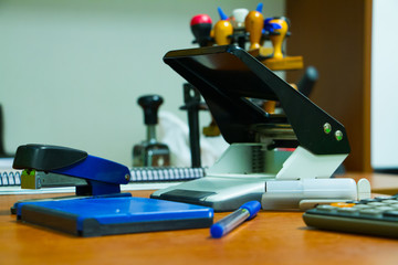 oficina