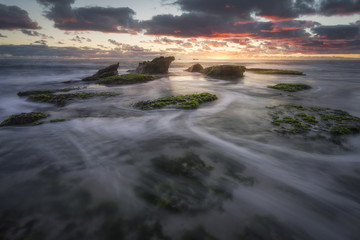 Last Light