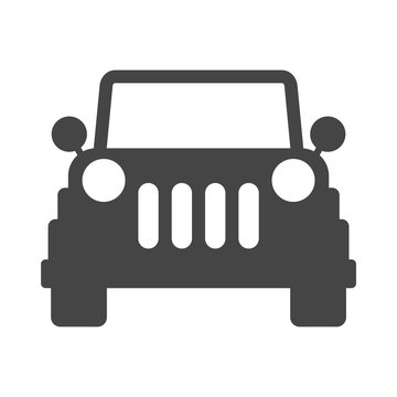 Jeep Cartoon Images – Browse 9,908 Stock Photos, Vectors, and Video | Adobe  Stock