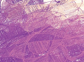 Abstract painting on canvas. Hand made art. Colorful texture. Modern artwork. Strokes of fat paint. Brushstrokes. Contemporary art. Artistic background image.