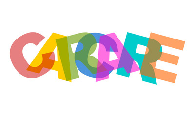 Carcare