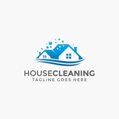 House cleaning