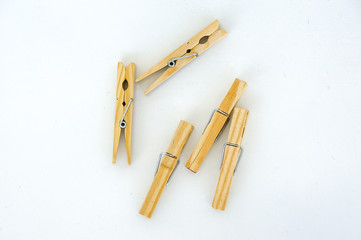 clip