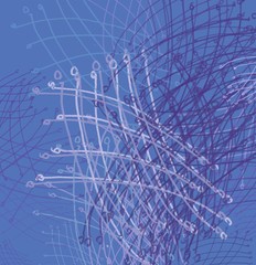 Abstract painting on canvas. Hand made art. Colorful texture. Modern artwork. Strokes of fat paint. Brushstrokes. Contemporary art. Artistic background image.