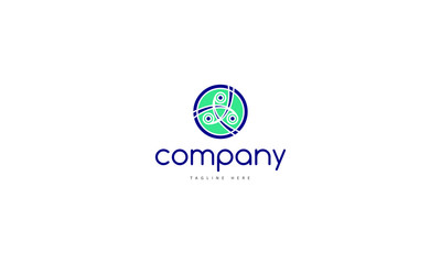 Collaboration logo