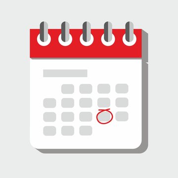Kalender0707a