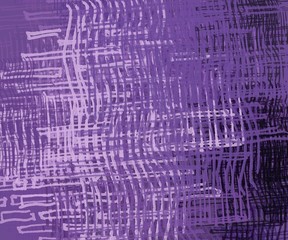 Abstract painting on canvas. Hand made art. Colorful texture. Modern artwork. Strokes of fat paint. Brushstrokes. Contemporary art. Artistic background image.