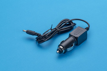 Car Charger Car Adapter for Cigarette Lighter