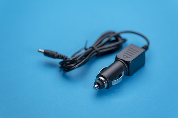 Car Charger Car Adapter for Cigarette Lighter