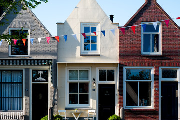 Goedereede