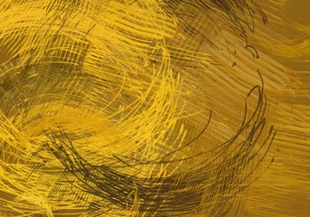 Obraz premium Abstract painting on canvas. Hand made art. Colorful texture. Modern artwork. Strokes of fat paint. Brushstrokes. Contemporary art. Artistic background image.