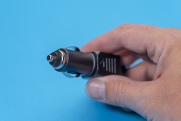 Car Charger Car Adapter for Cigarette Lighter