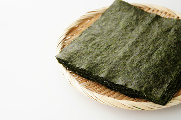 海苔