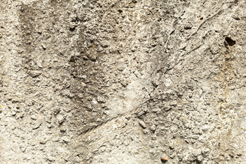 concrete cement stone background