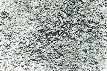 concrete cement stone background