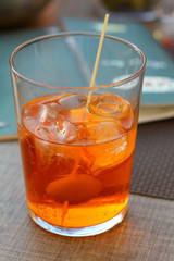 aperol