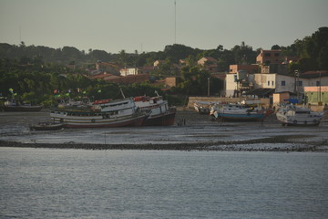 Beira mar