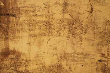 texture old metal background