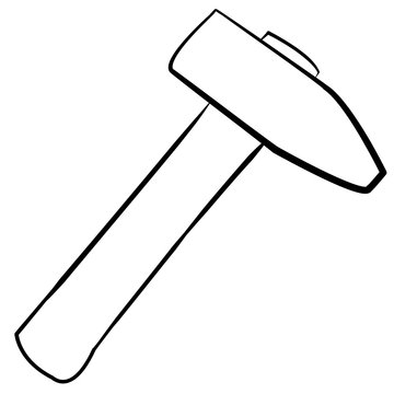 Hammer